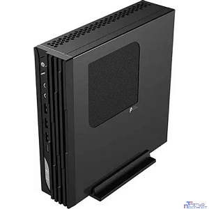 MSI Pro DP21 14M [9S6-B0A431-1071] Mini {Core i3-14100/8Gb/512GB SSD/UHD Graphics 730/ VESA//noOS}