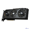 Видеокарта PCIE16 RTX5050 8GB GV-N5050GAMING OC-8GD GIGABYTE