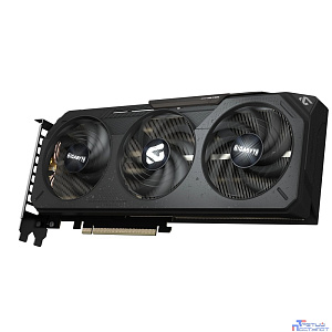 Видеокарта PCIE16 RTX5050 8GB GV-N5050GAMING OC-8GD GIGABYTE