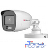 HiWatch DS-T500L (2.8mm) HD-CVI HD-TVI цв. корп.:белый