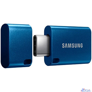 Samsung Drive 256GB MUF-256DA/APC USB3.1