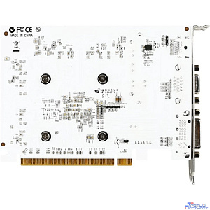 MSI N730-4GD3V2  RTL  GT730, 4GB, DDR3, 128bit, D-SUB, DVI-I, HDMI