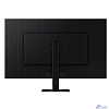 LCD Samsung 31.5" S32D700EAI {VA 3840x2160 60Hz 5ms 178/178 350cd 1000:1 HDMI DisplayPort}
