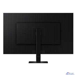 LCD Samsung 31.5" S32D700EAI {VA 3840x2160 60Hz 5ms 178/178 350cd 1000:1 HDMI DisplayPort}