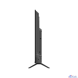 BQ 50FSU01B Black