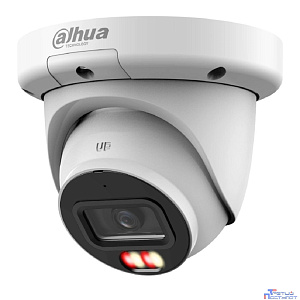 DAHUA DH-IPC-HDW3449QMP-S-IL-0600B