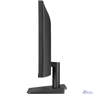 LCD LG 23.8" 24MP400-B черный {IPS 1920x1080 75Hz 5ms 1000:1 178/178 250cd 8bit(6bit+FRC) 16:9 D-Sub HDMI1.4 FreeSync AudioOut VESA}