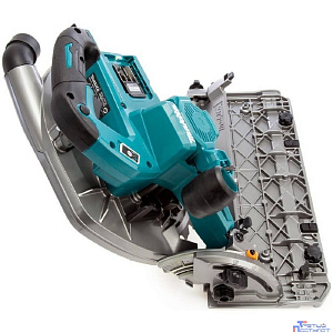 Циркулярная пила Makita HS011GZ