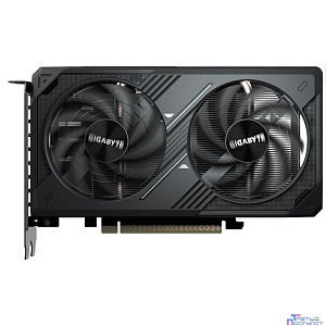 Видеокарта PCIE16 RTX5050 8GB GV-N5050WF2OC-8GD GIGABYTE