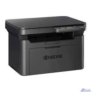 Kyocera ECOSYS MA2000 (1102Y83NX0)