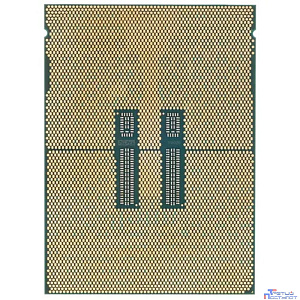 Центральный Процессор Intel Xeon® Gold 6414U