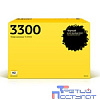 T2 106R01412 Картридж (TC-X3300) для Xerox Phaser 3300 MFP (8000 стр.) с чипом