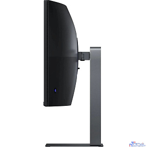 Xiaomi 34" G34WQi Curved Gaming Monitor черный {VA 3440x1440 180Hz 1ms 178/178 350cd 4000:1 2xHDMI 2xDisplayPort}[ELA5454EU]