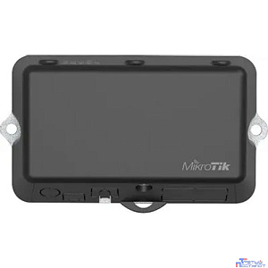MikroTik RB912R-2nD-LTm&EC200A-EU  LtAP mini LTE kit (2024)