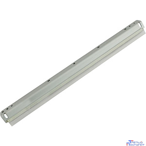 Ракель Cet CET4553 (CCLEZ0162FC31) для Sharp AR-M350/M450