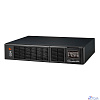 Источник бесперебойного питания (ИБП) ACD ИБП ACD PW-RackLine Pro 3000I