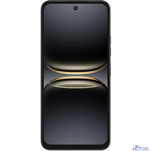 Tecno Spark 40 8/256Gb чёрный