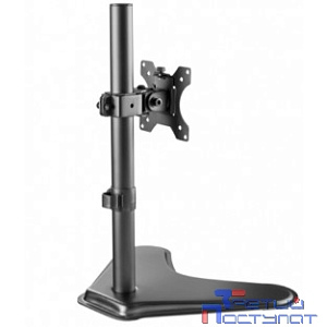 ONKRON D101FS