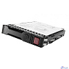 Hp P19695-001 1.92TB SATA MU SFF SC MV SSD