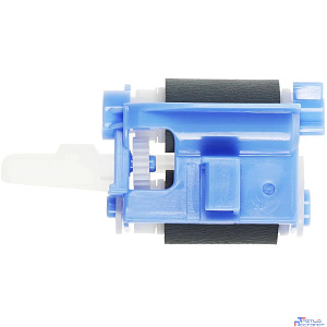 Комплект роликов Cactus CS-BRA-HP-M681 для CLJ Enterprise M652n, M652dn, M653dn,  M653dh, M653x