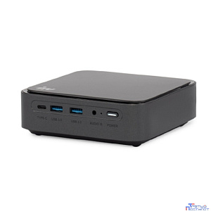 IRU 310TLCN [1975170] Black {i5 1135G7/ 8Gb/ SSD256Gb/Iris Xe/ noOS}