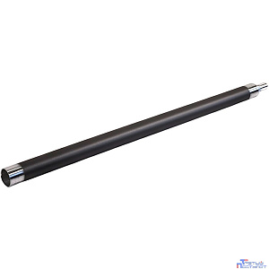 Вал магнитный Cactus CS-MRS-H1010-10 (в оболочке) для HP LJ 1010/1012/1015/1020/1018/1020/1022/3015mfp/3020mfp/3030mfp 3050mfp/3052mfp/3055mfp