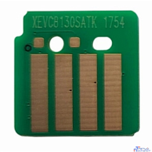 Чип картриджа 006R01754 для XEROX AltaLink C8130/8135 (CET) Black, 59000 стр., CET381144, , шт
