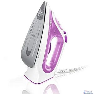 Утюг SI3030PU BRAUN