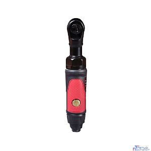 FUBAG RWC 105 1/2 Пневмогайковерт угловой [100320] {105Нм_6_3бар_1/2"_композит. корпус}