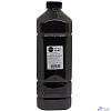 NetProduct Тонер для Kyocera универсальный до 35 ppm, Bk, 900 г, канистра