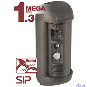 BEWARD DS81906A