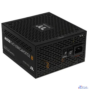 Блок питания Thermaltake Toughpower GF3 850W Gold