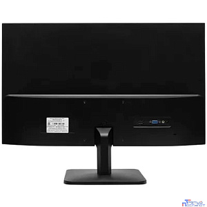 LCD LightCom V-Plus 23.8" [ПЦВТ.852859.400-04 (Ярк.350)]  {FHD, IPS LED, 178/178, HDMI/DP, 4ms, 1300:1, 100Hz, 350cd/m2, Ext, VESA, регулировка наклона, Реестр МПТ}