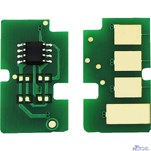 Чип драм-юнита Cactus CS-CHIP-X-101R00664 (101R00664) 10000стр