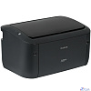 Canon i-SENSYS LBP6030B (8468B006) {лазерный A4 2400x600dpi 18стр/мин USB}