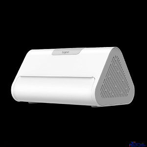 TP-Link Tapo H500 Центр управления умным домом