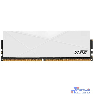 A-data DDR4 XPG SPECTRIX D50 RGB AX4U320016G16A-SW50 DDR4 16GB