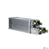Procase GR2550 {БП 550W+550W ATX,2U 300*101*84mm,2FAN,APFC}