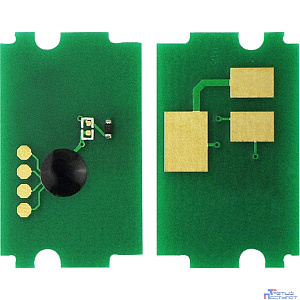 Чип тонер-картриджа Cactus CS-CHIP-KY-TK5240-M (TK-5240M/1T02R7BNL0) пурпурный 3000стр