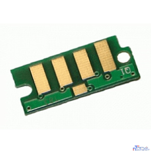 Чип к картриджу 106R03623 для Xerox Phaser 3330/WC3335/3345, 15К