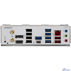 Gigabyte B650 A ELITE AX ICE