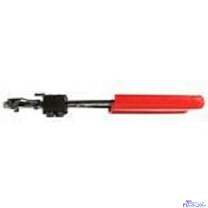 5bites LY-T210C Клещи обжимные для 8P8C/RJ45