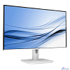 LCD PHILIPS 27" 27E1N1200AW белый {IPS 1920x1080 100Hz 178/178 300cd D-Sub HDMI DisplayPort 2x2W}