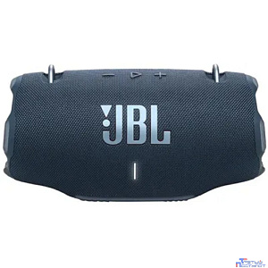 Портативная колонка 70W XTREME 4 BLUE JBL