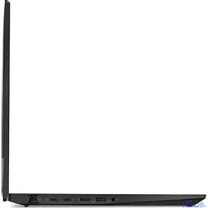 Lenovo ThinkPad T16 G3 [21MNA00ECD] Black 16" {WUXGA IPS 400nit 100sRGB Ultra 5 125H/16GB/512GB SSD/W11Home}