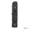 Exegate EX293160RUS Тестер сетевой ExeGate EX-T5448 для RJ-45/RJ-11/RJ-12/USB
