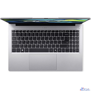 Acer Aspire Lite AL15-41P-R68A [NX.J97CD.001] Iron 15.6" {FHD Ryzen 7 5700U(1.8Ghz)/8192Mb/512PCISSDGb/AMD Vega/NoOS}