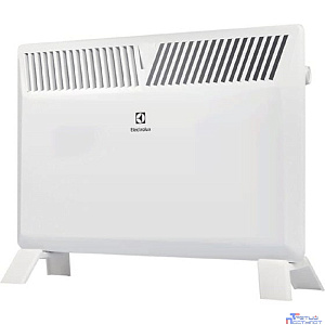 Конвектор электрический Electrolux ECH/A-2000 M