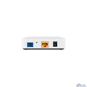 TP-Link XZ000-G7(UN_UPC) 1-портовый гигабитный терминал XPON (Тип полировки UPC)