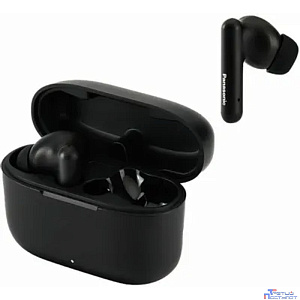 Наушники Вкладыши Panasonic RZ-B110WDG-K